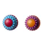 其他 PETSVILLE 閃光球系列 (款式隨機)