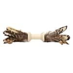 逗貓棒 PETSVILLE 原木小仙羽 (款式隨機) (P2020301A/P2020301D)