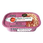 SEEDS SEEDS 貓罐頭 Main Course全營養主⻝罐 雞肉+牛肉 115g (mc03) 