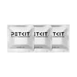 其他 PETKIT Pura Max智能貓砂盆 貓廁所專用 N50除臭方塊 (一盒3個) (pkt4r) 舊款