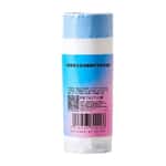 其他 PETKIT Pura X 儲便袋 20個裝 (pkt3r) 