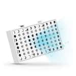 其他 PETKIT 抗菌除臭芯片替換裝 2片裝 (pkk1r) 