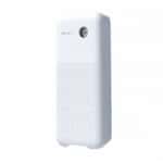 其他 PETKIT Pura Air智能噴霧除臭器 白 (pkk3a) 