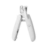 皮膚毛髮護理 PETKIT 寵物LED指甲剪 白 (pkdt1a )