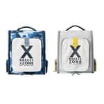 其他 PETKIT Breezy xZONE寵物背包 (顔色隨機) 