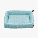 寵物床墊 貓床墊 PETKIT Petbed 四季深睡窩 S 51*39*10.5cm (PKB5S)