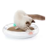 其他 PETKIT Fun喵星遊樂場套裝 (pks1a)