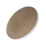 貓抓板 貓爬架 PETKIT Fun替換貓抓板 1個 (pks1r)