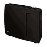 其他 AeraMax PT65寵物專⽤空氣淨化機 黑 (pt65a)