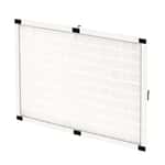 其他 AeraMax PT65 HEPA濾網 1片裝 (pt65r)