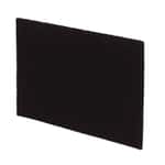 其他 AeraMax PT65 活性炭濾網 2片裝 (pt65s)