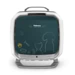 其他 AeraMax Pro AM3PT醫療級寵物專用 白 (am3pt)