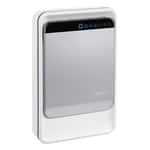 其他 AeraMax Pro AM2醫療級智能空氣淨化機 (am2a)