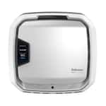 其他 AeraMax Pro AM3醫療級智能空氣淨化機 (am3a)