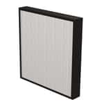 其他 AeraMax AM3 4 True HEPA濾網 1片 (am3r)