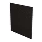 其他 AeraMax AM3 4 活性炭濾網 1片 (am3s)