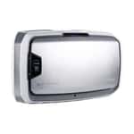 其他 AeraMax Pro AM4醫療級智能空氣淨化機 (am4a)