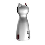 其他 BENTOPAL 電動激光貓玩具 (P01)