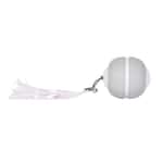 其他 BENTOPAL 智能碰碰球 (P05)