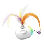 其他 BENTOPAL 智能跳跳鼠 (P06)