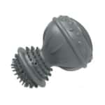 BENTOPAL BENTOPAL LED智能漏食潔牙骨 (P11)