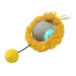 其他 BENTOPAL 智能貓咪電動兔 (P16)