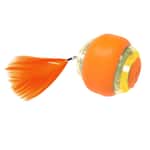 其他 BENTOPAL 智能貓咪電動搖搖球 (P17)