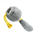 BENTOPAL BENTOPAL 智能狗尾巴玩具 (P22)