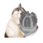 其他 BENTOPAL 智能按摩球 (P24)