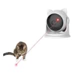 其他 BENTOPAL LED智能激光玩具球(付吸盤) (P32)