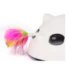 其他 BENTOPAL 電動打地鼠玩具 配件 (貓用) (P18r)