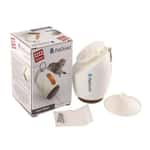 其他 GiGwi PetDroid激光器(掛牆,玻璃吸附) (8007)