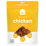 Open Farm Open Farm 狗零食 冷凍脫水小食 走地雞 4.5oz (OFTD-CN)