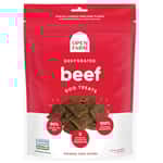 Open Farm Open Farm 狗零食 冷凍脫水小食 牛肉 4.5oz (OFTD-BF)
