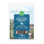 Open Farm Open Farm 凍乾生肉貓糧 海鮮大餐 9oz (OFFCST)