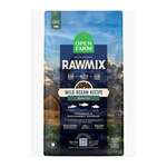Open Farm Open Farm RAWMIX 無穀物海洋風味貓糧 2.25lb (OFRW-2.25C)