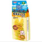 Petio Petio 狗零食 無添加 極薄香甜高纖甘薯脆片 50g (90503300)