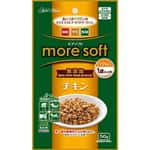 其他 Petio Add Mate moresoft 狗小食 雞肉+野菜粒 50g (90503296)