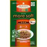 其他 Petio Add Mate moresoft 狗小食 馬肉+野菜粒 50g (90503298)