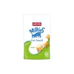 其他 Animonda Milkies 無穀物貓零食 牛奶夾心餅 關節配方 30g (90601646)