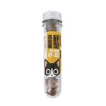 木天蓼 貓草 汪喵星球 dogcatstar 紓壓蟲癭果 L (SS016)