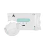 其他 汪喵星球 dogcatstar 濕紙巾 (GC804)