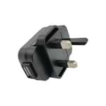 飲食用具 Cat H2O USB 插頭 (H2O寵物飲水機專用) (91602288)