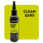 耳朵護理 Animology 犬用清潔耳水 100ml (ACE100)