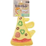 Ethical Door Petio Ethical Door 笛子發聲狗玩具 薄餅 (91603350)