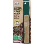 Ethical Door Petio Ethical Door 天然咖啡木棒狗玩具 M (91603348)