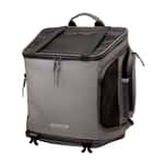 其他 汪喵星球 dogcatstar 小方塊2.0寵物外出包 沉穩灰 (GC881)