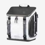 其他 汪喵星球 dogcatstar 小方塊2.0寵物外出包 極簡白 (GC882)