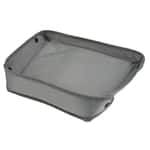 其他 汪喵星球 dogcatstar 小方塊寵物外出包 第二代底盤 (GC891)