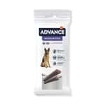 其他 ADVANCE 狗小食 功能性系列 關節護理配方 155g (920158)